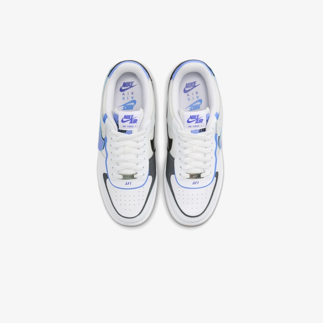 Nike Nike Air Force 1 DZ1847