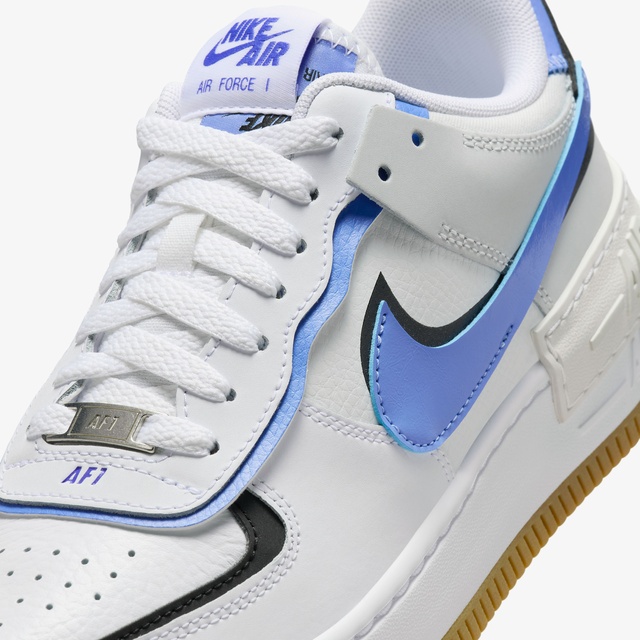 Nike Nike Air Force 1 DZ1847