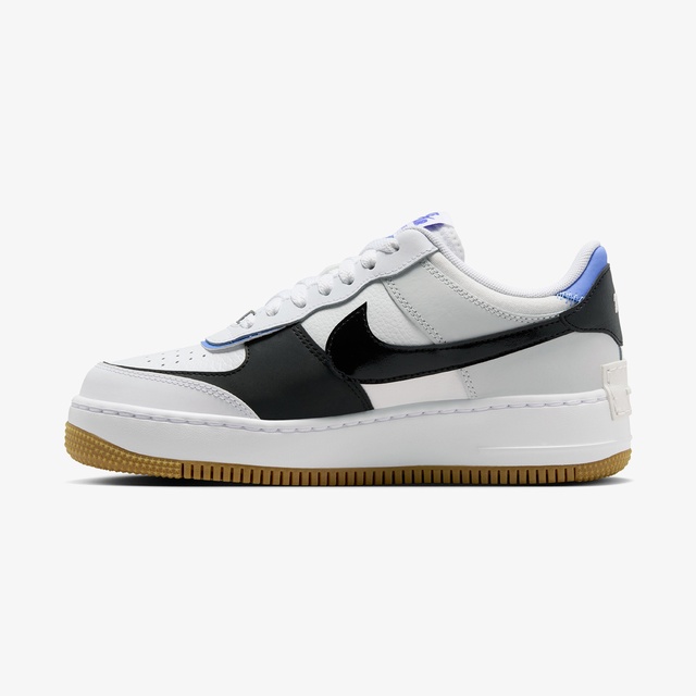 Nike Nike Air Force 1 DZ1847