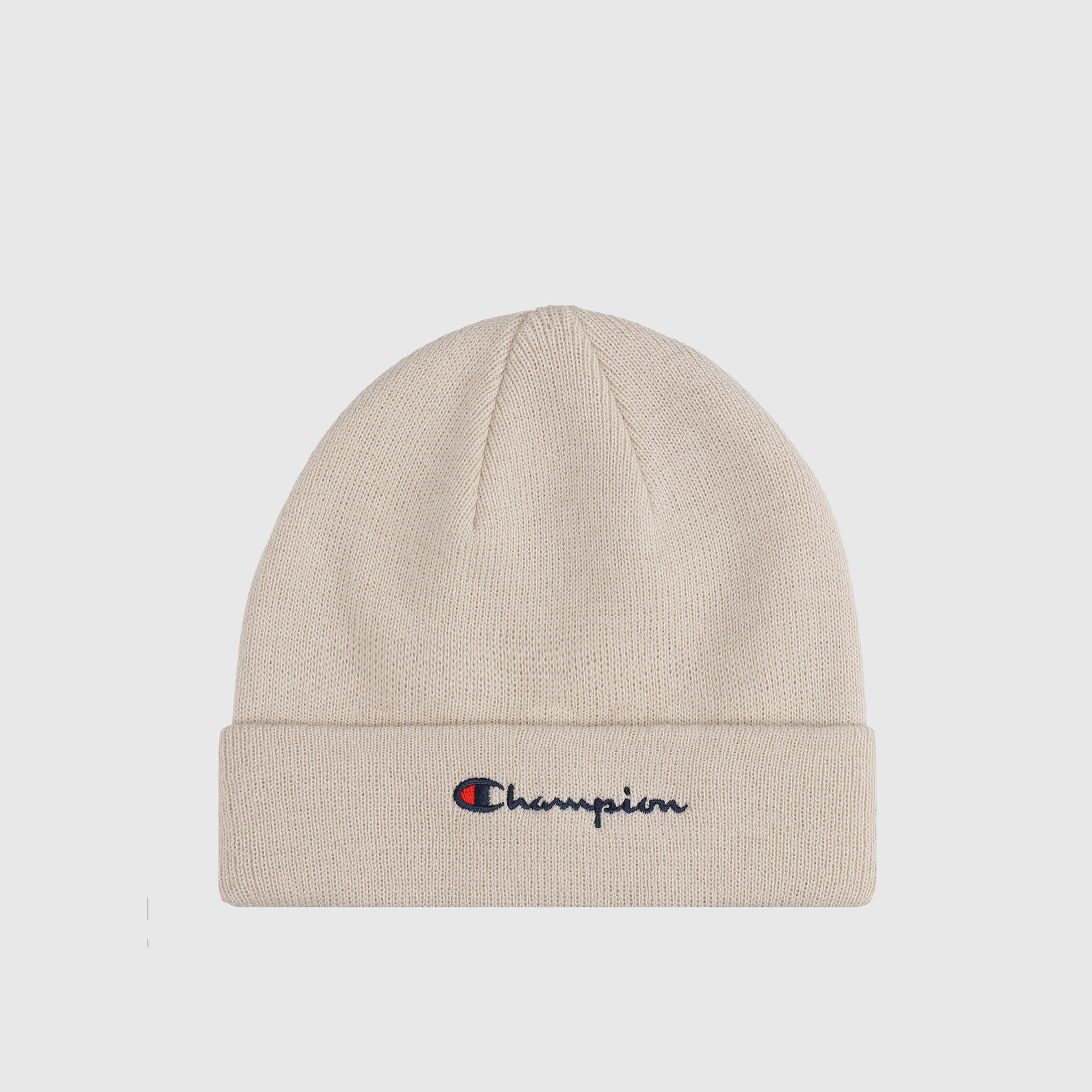 Champion Zimowa Unisex Kahverengi Bere