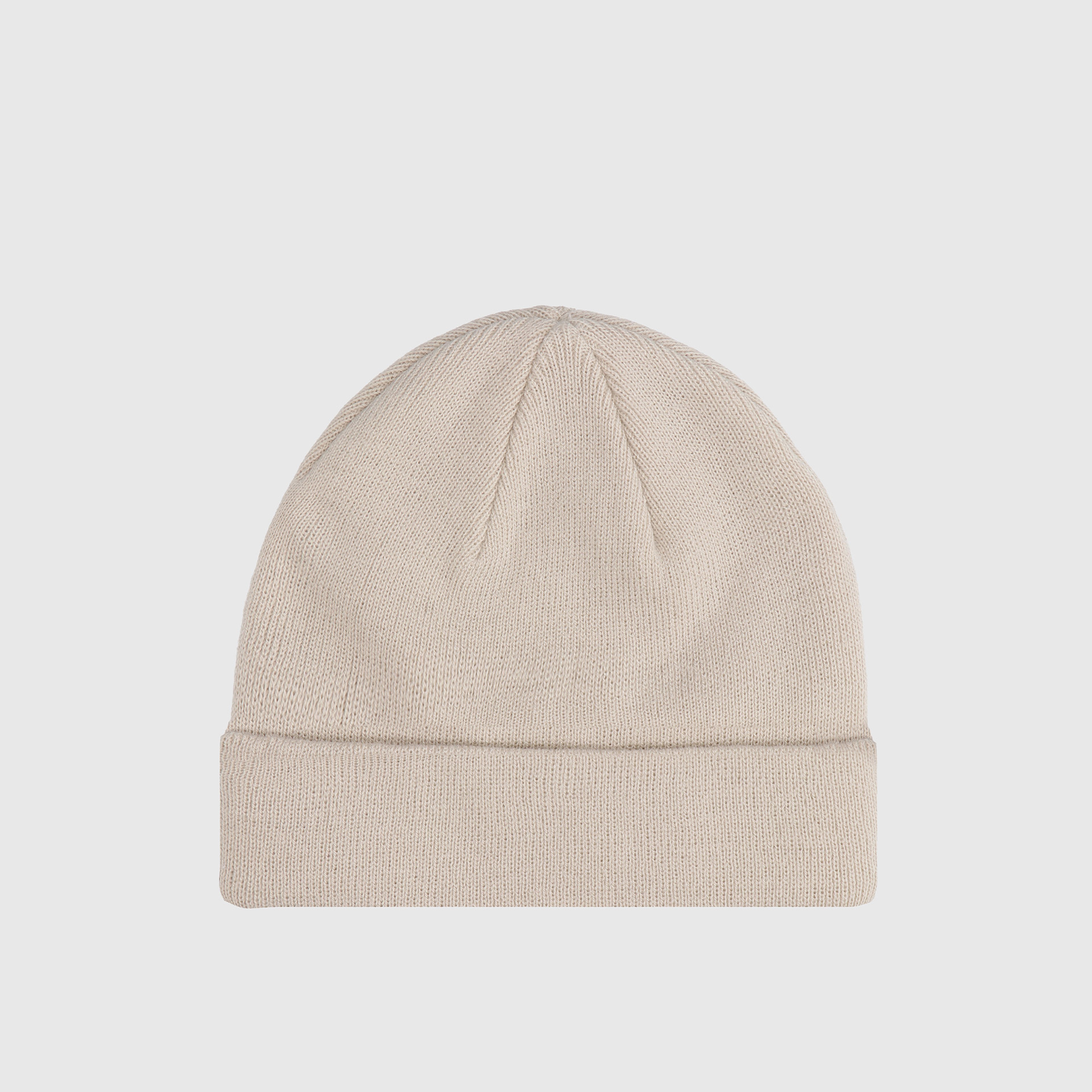 Champion Zimowa Unisex Kahverengi Bere