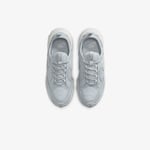 Nike TC 7900 Kadın Gri Beyaz Spor Ayakkabı