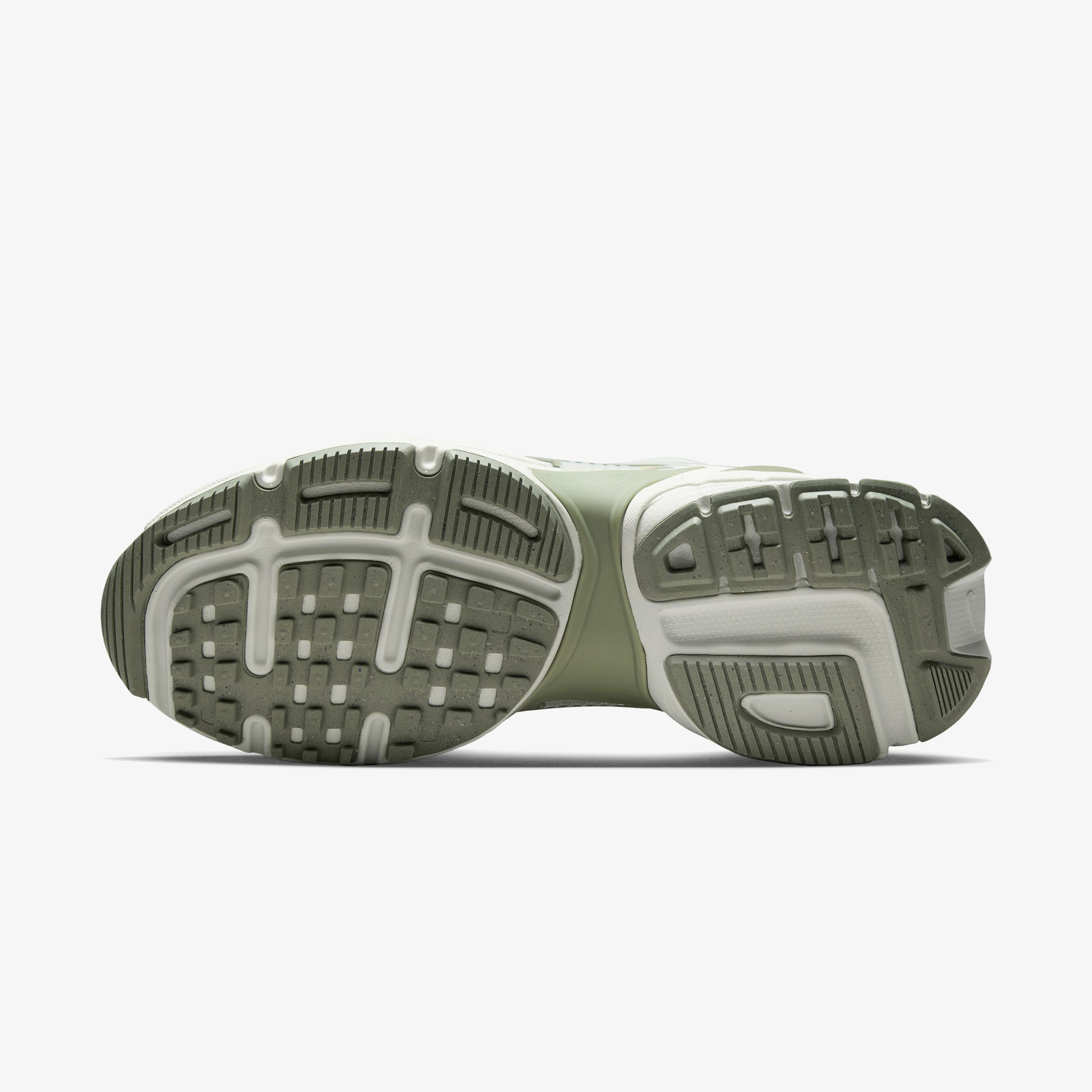 Nike V2K Run Kadın Beyaz Sneaker