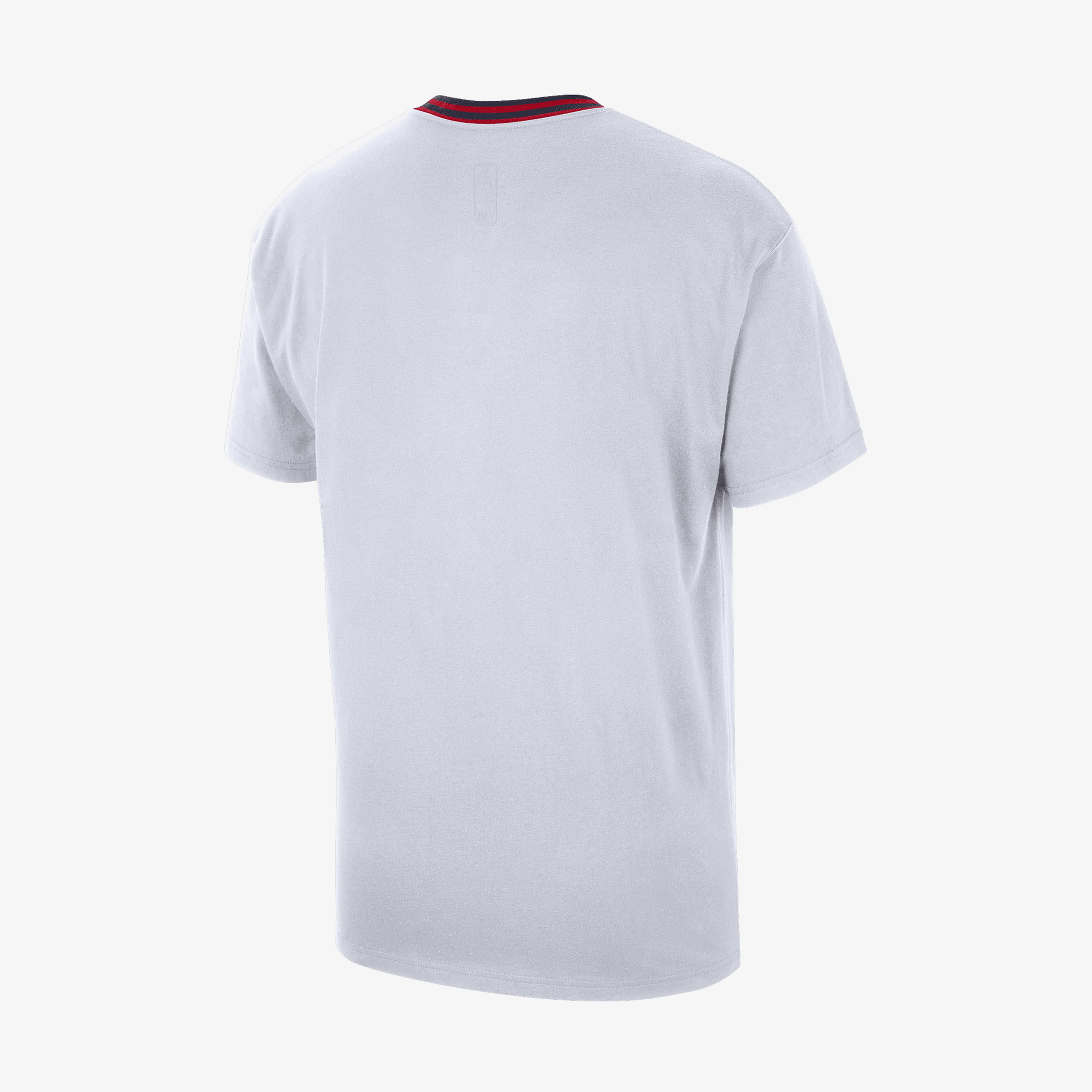 Nike Gsw M Nk Cts Ce Prm Ss M90 Erkek Beyaz T-Shirt