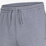 Jordan Jdn Jumpman Baseline Çocuk Gri Eşofman Altı