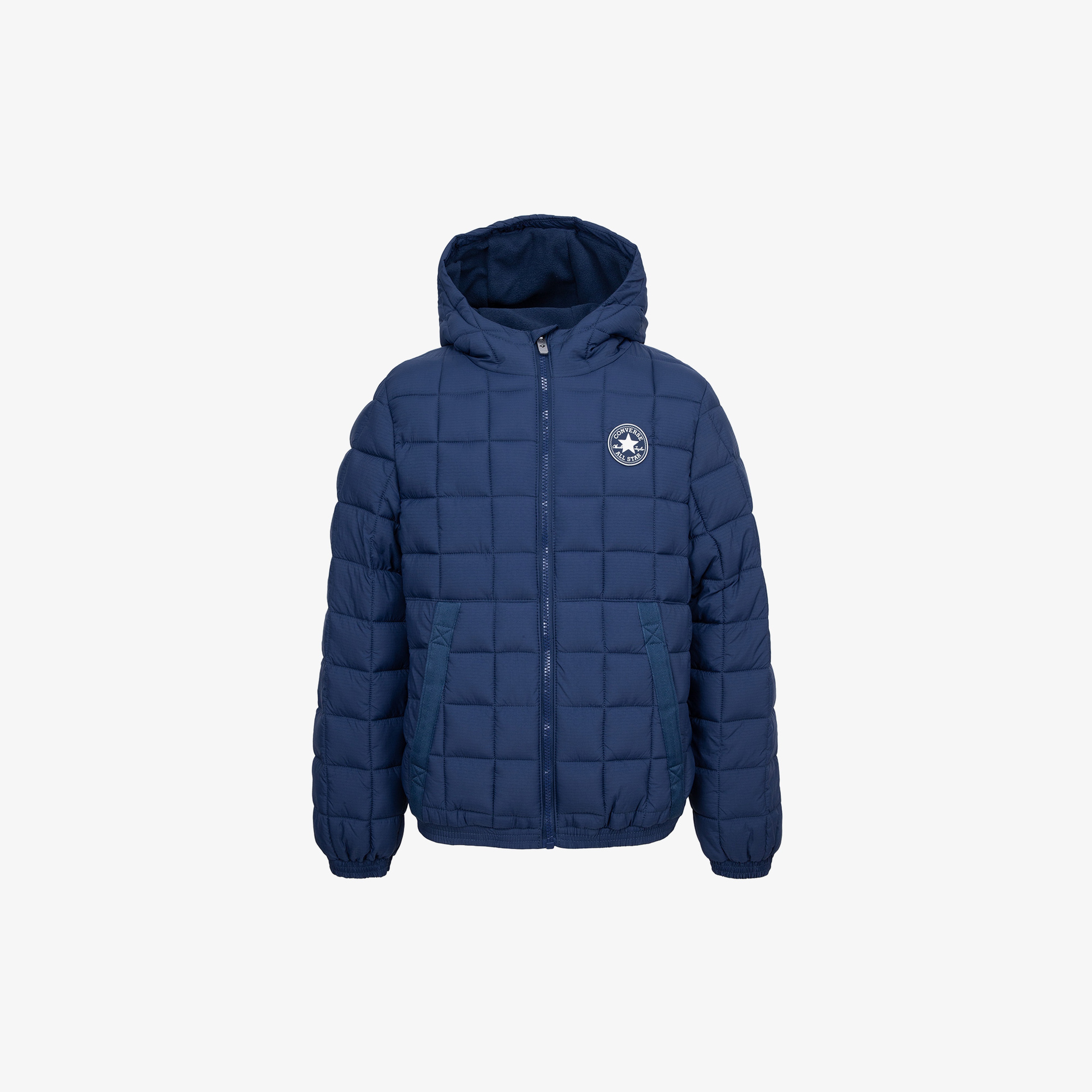 Converse Classic Çocuk Lacivert Mont