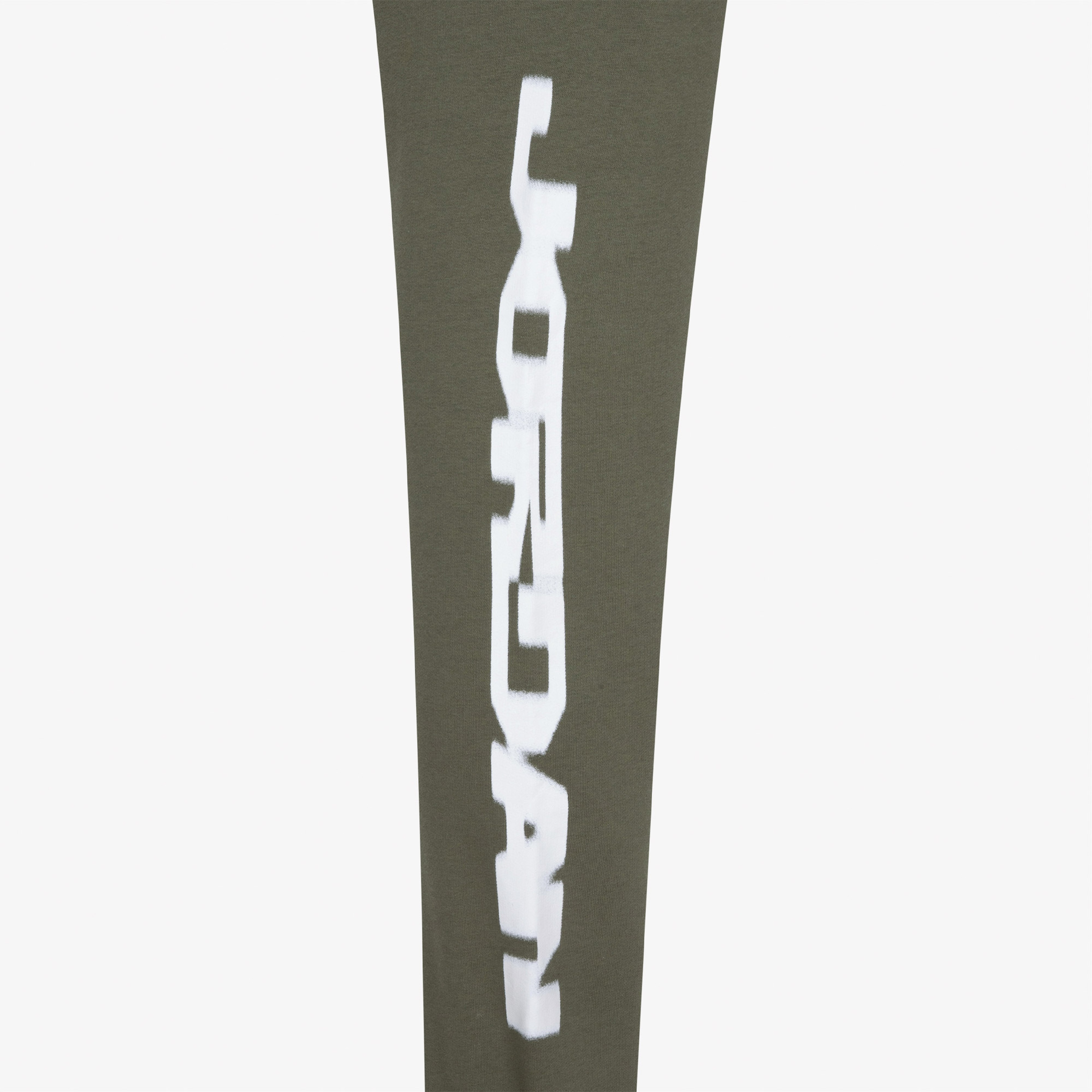 Jordan Jdb Mj Flight Mvp Hbr Flc Çocuk Yeşil Eşofman Altı