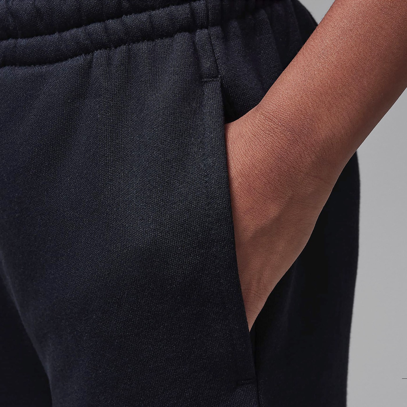 product_detail_image