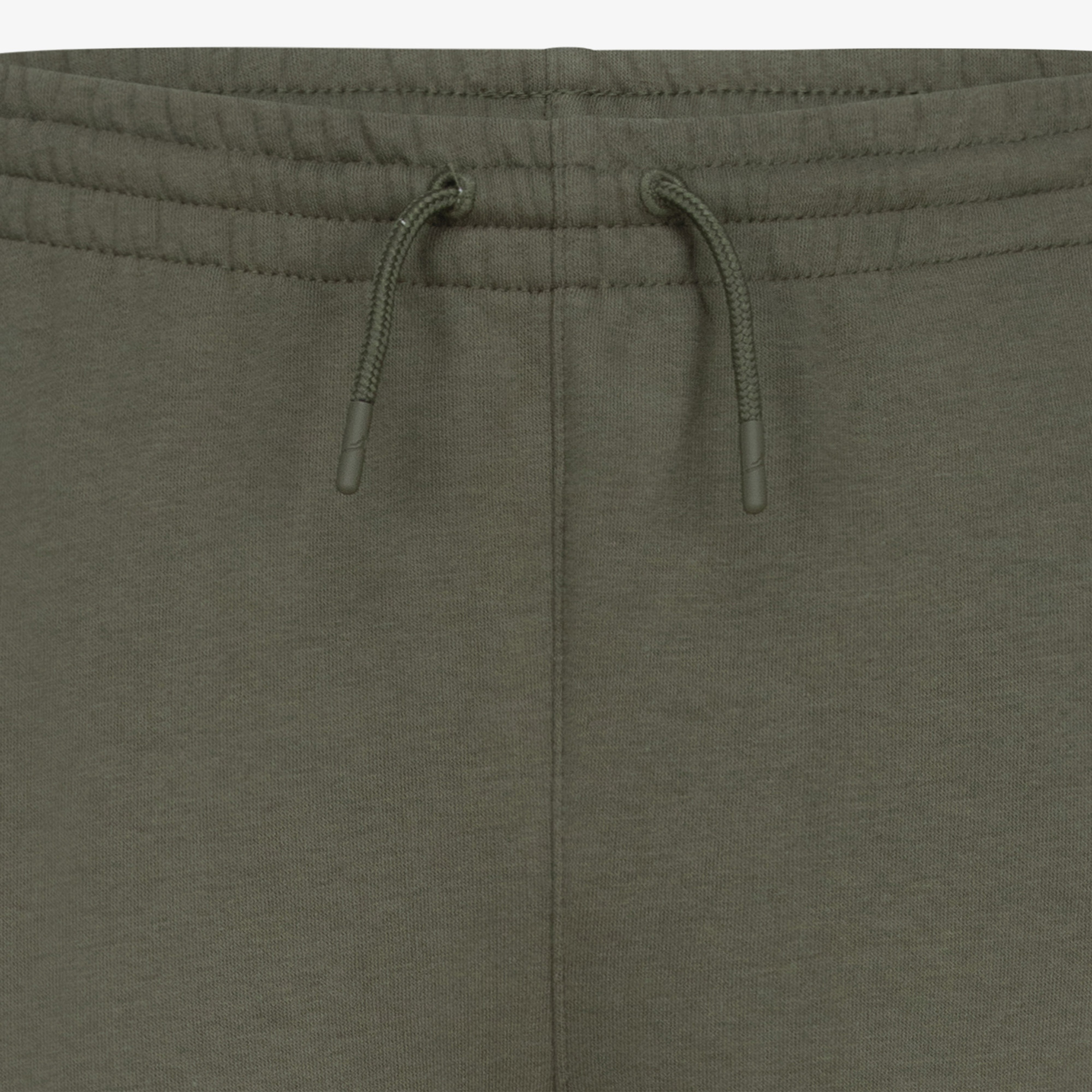 Jordan Jdb Mj Flight Mvp Hbr Flc Çocuk Yeşil Eşofman Altı