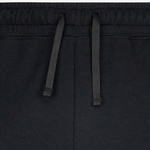 Jordan Jdb Mj Sport Stmt Court Çocuk Siyah Eşofman Altı