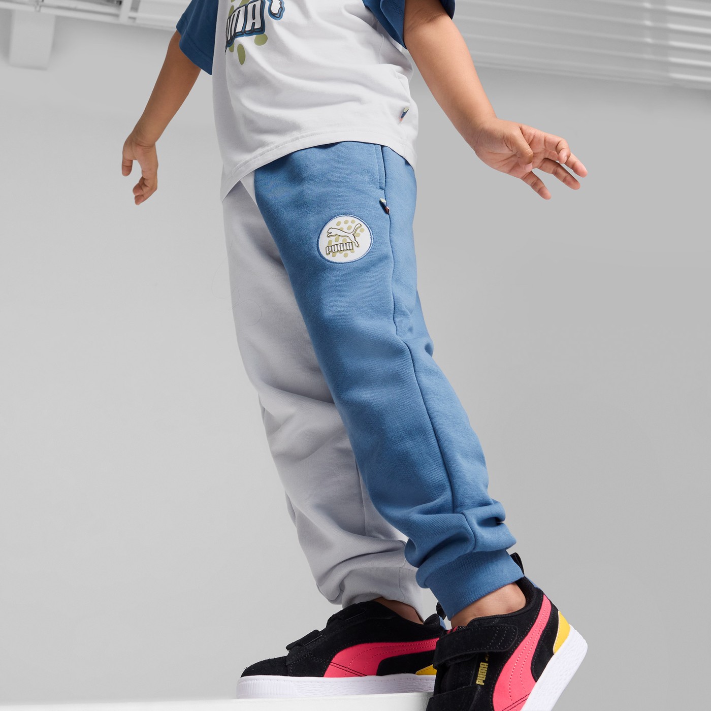 product_detail_image