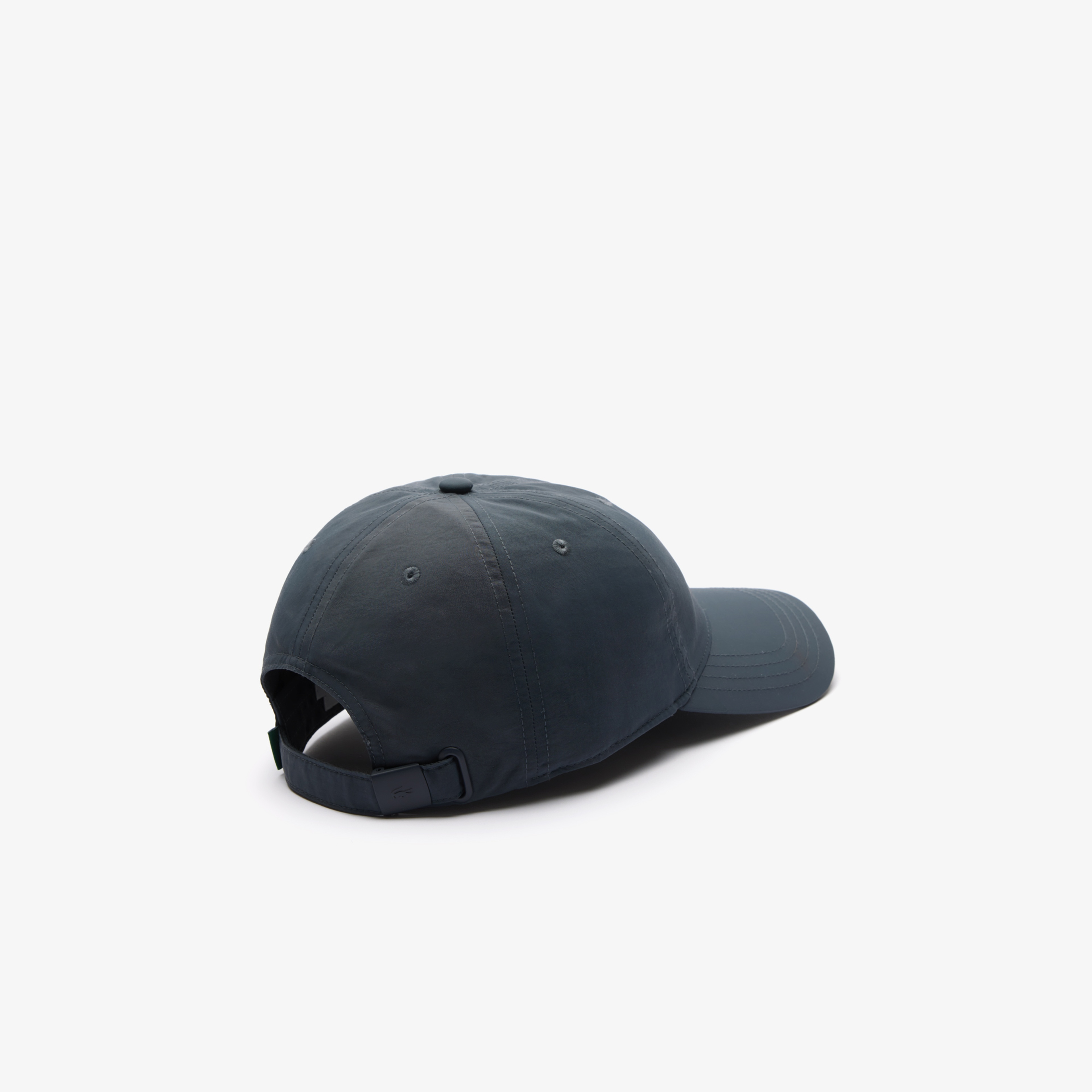 Erkek Lacivert Şapka