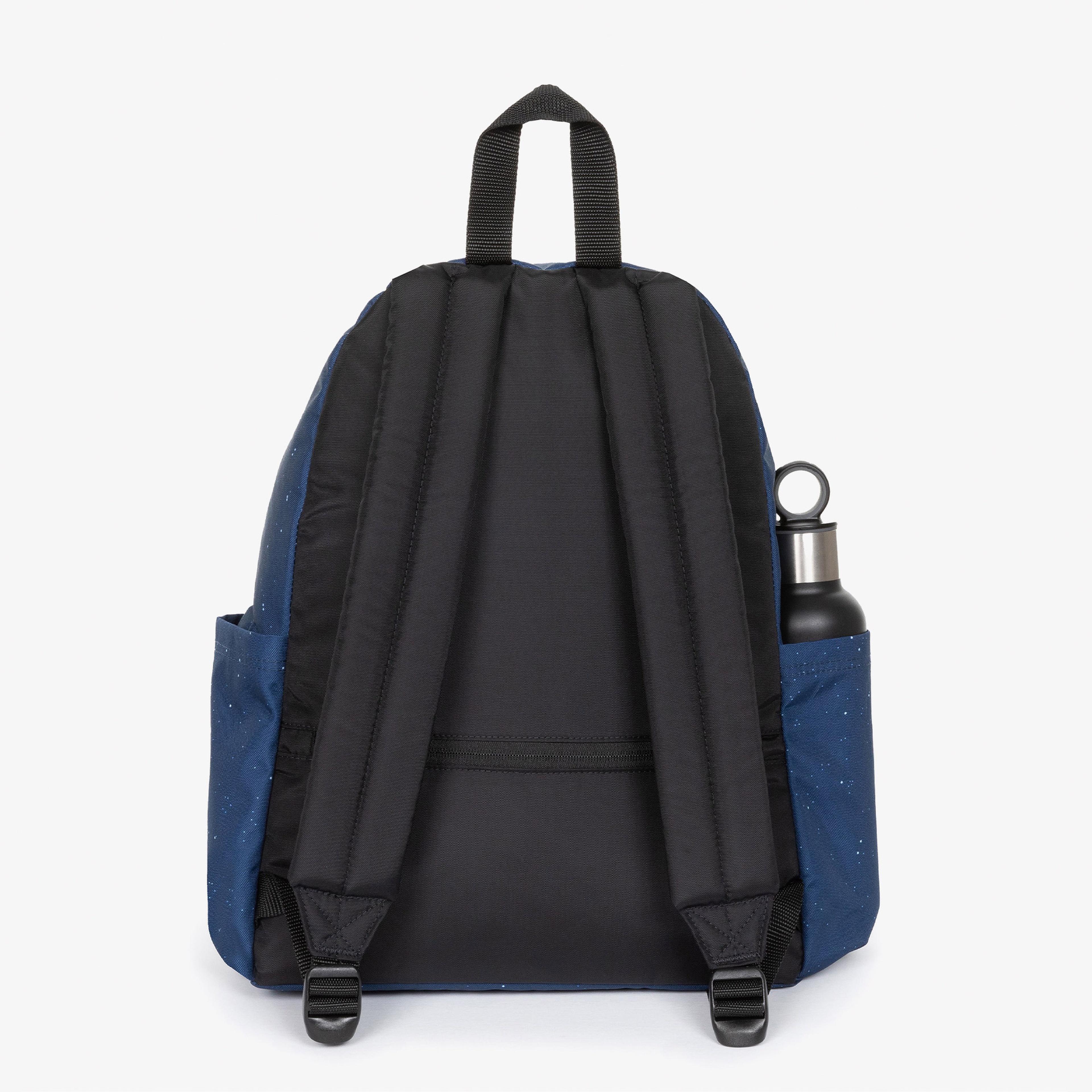 Eastpak Day Pak'r Unisex Lacivert Sırt Çatası