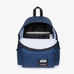 Eastpak Day Pak'r Unisex Lacivert Sırt Çatası