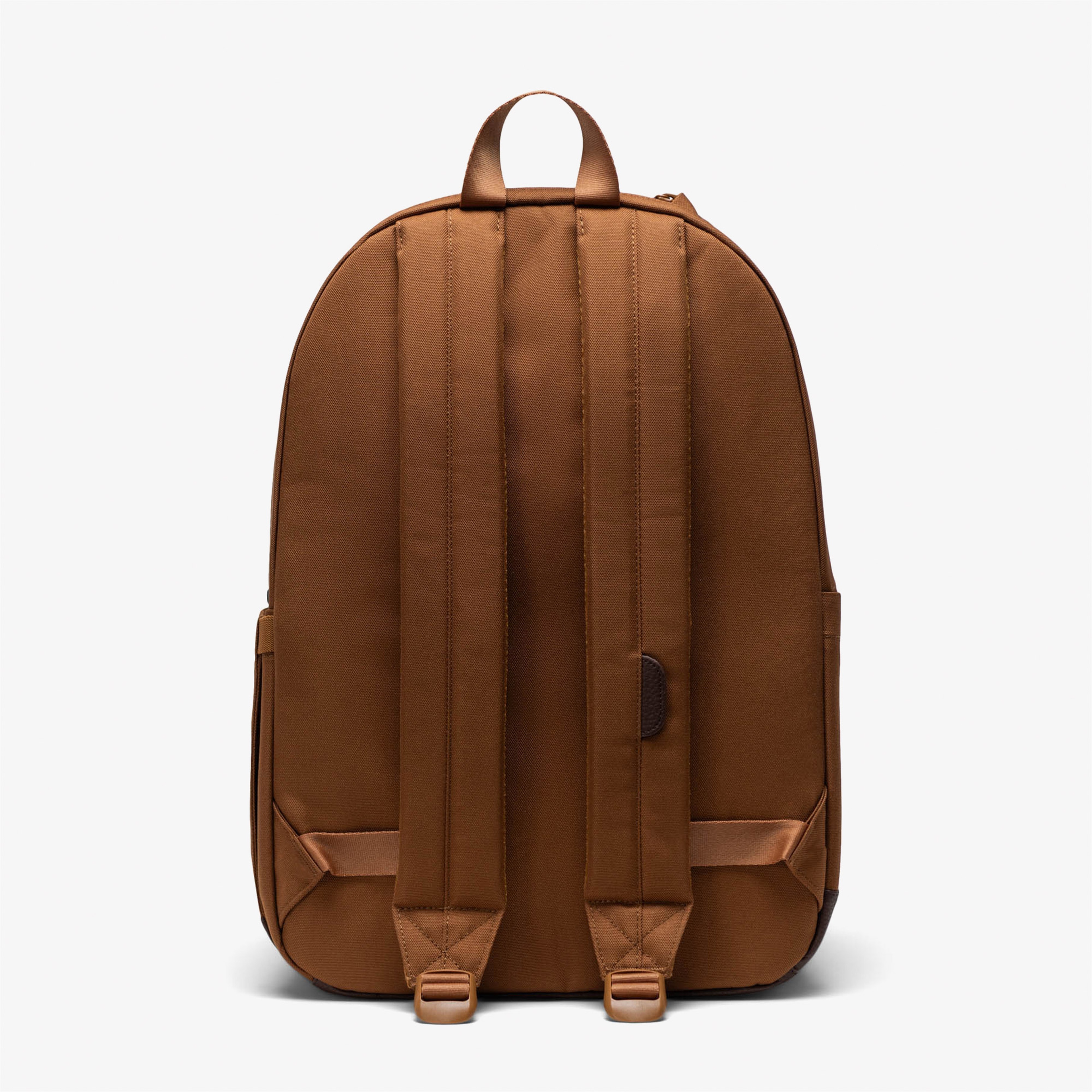 Herschel Pop Quiz Unisex Kahverengi Sırt Çantası