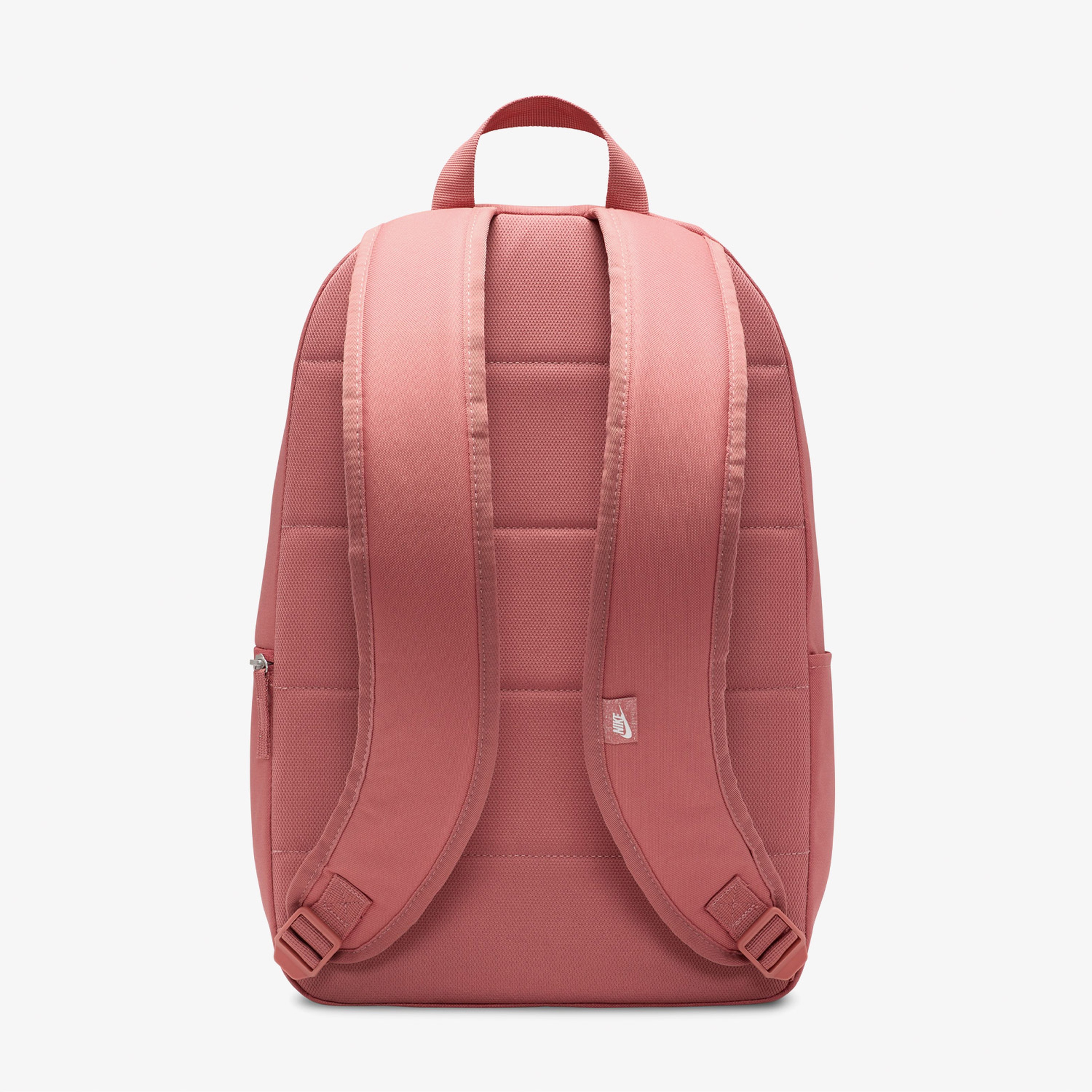 Nike Heritage Unisex Kırmızı Sırt Çantası