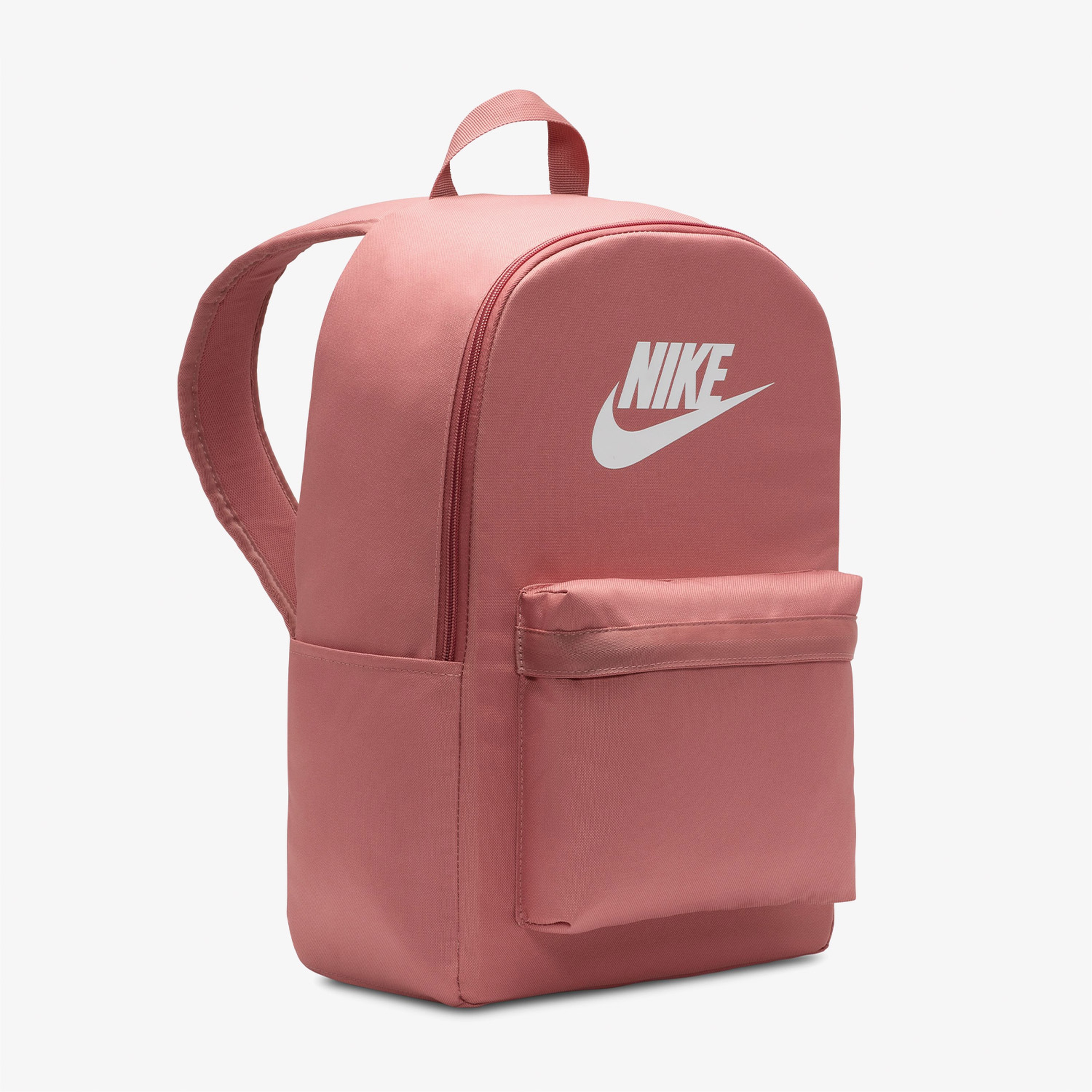 Nike Heritage Unisex Kırmızı Sırt Çantası