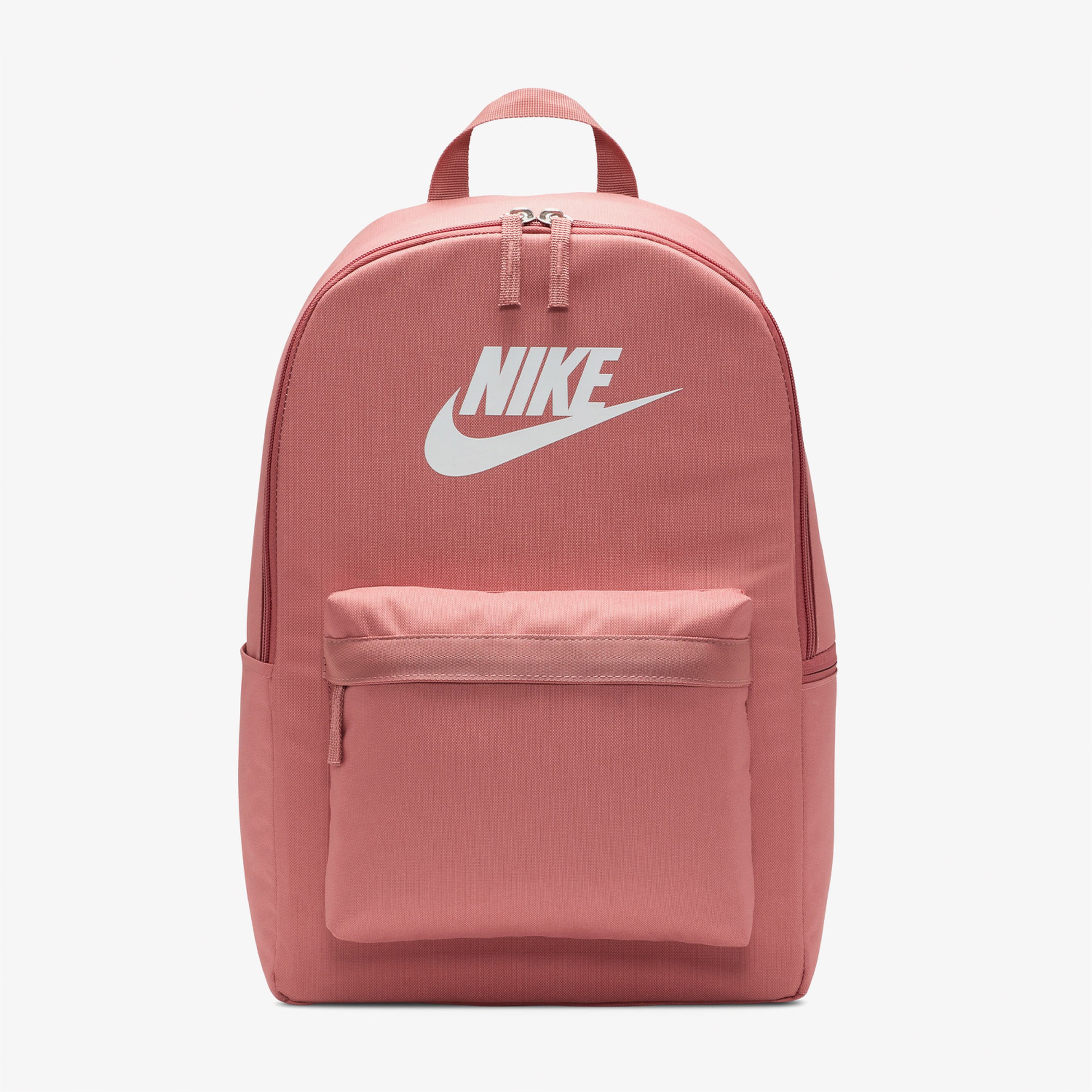 Nike Heritage Unisex Kırmızı Sırt Çantası