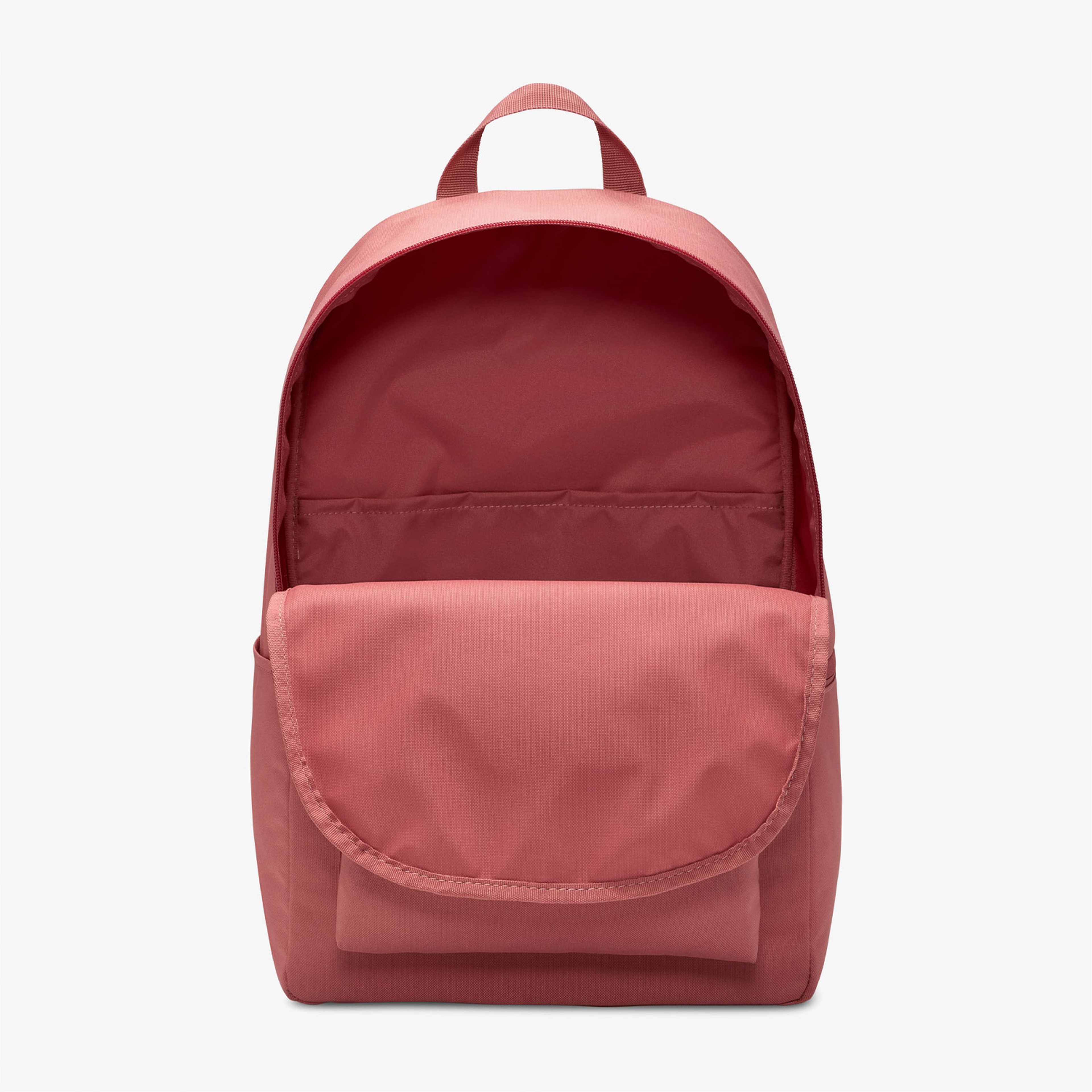 Nike Heritage Unisex Kırmızı Sırt Çantası