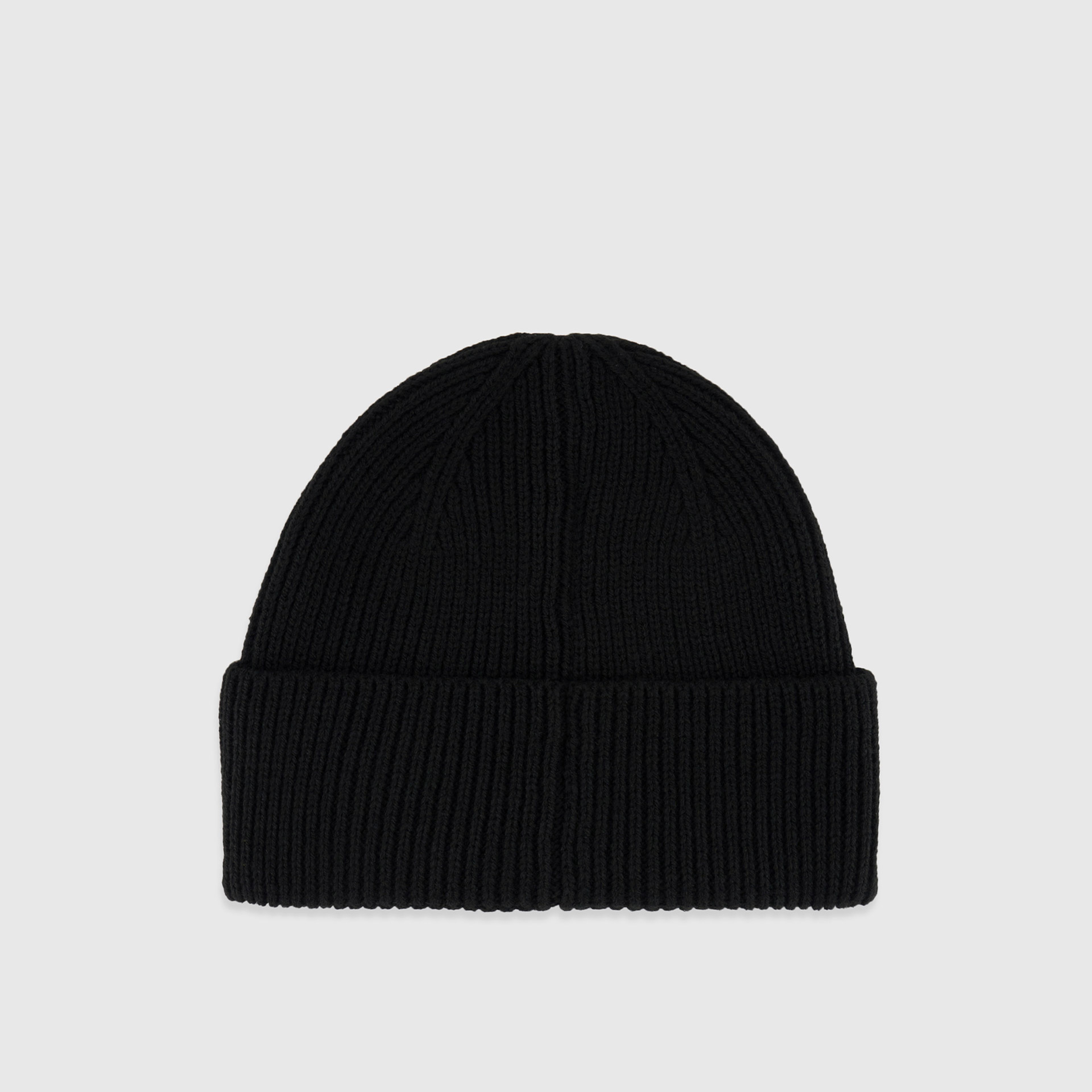 Champion Classic Unisex Siyah Bere