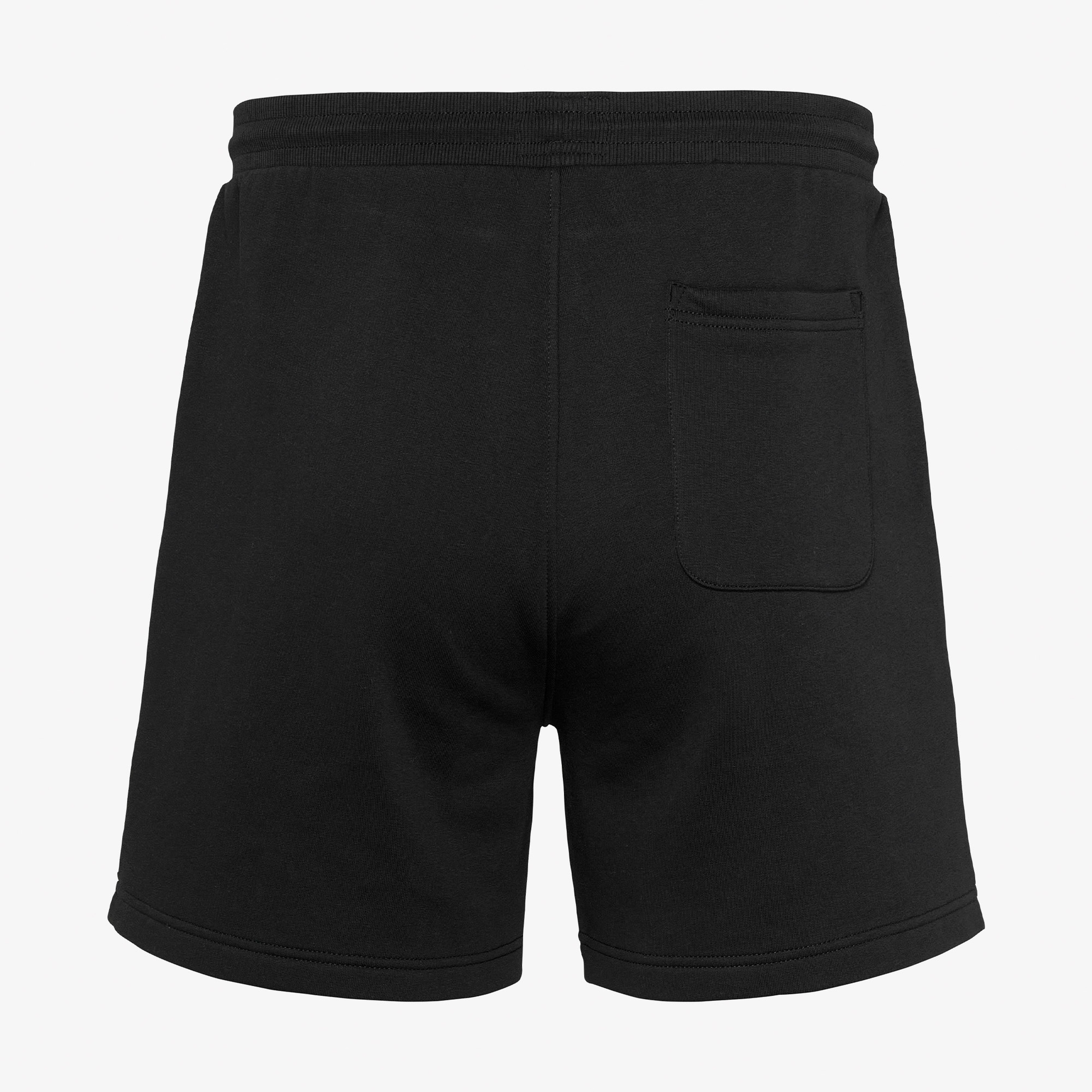 Tommy Hilfiger Tjm S Flag Beach Ext Erkek Siyah Şort