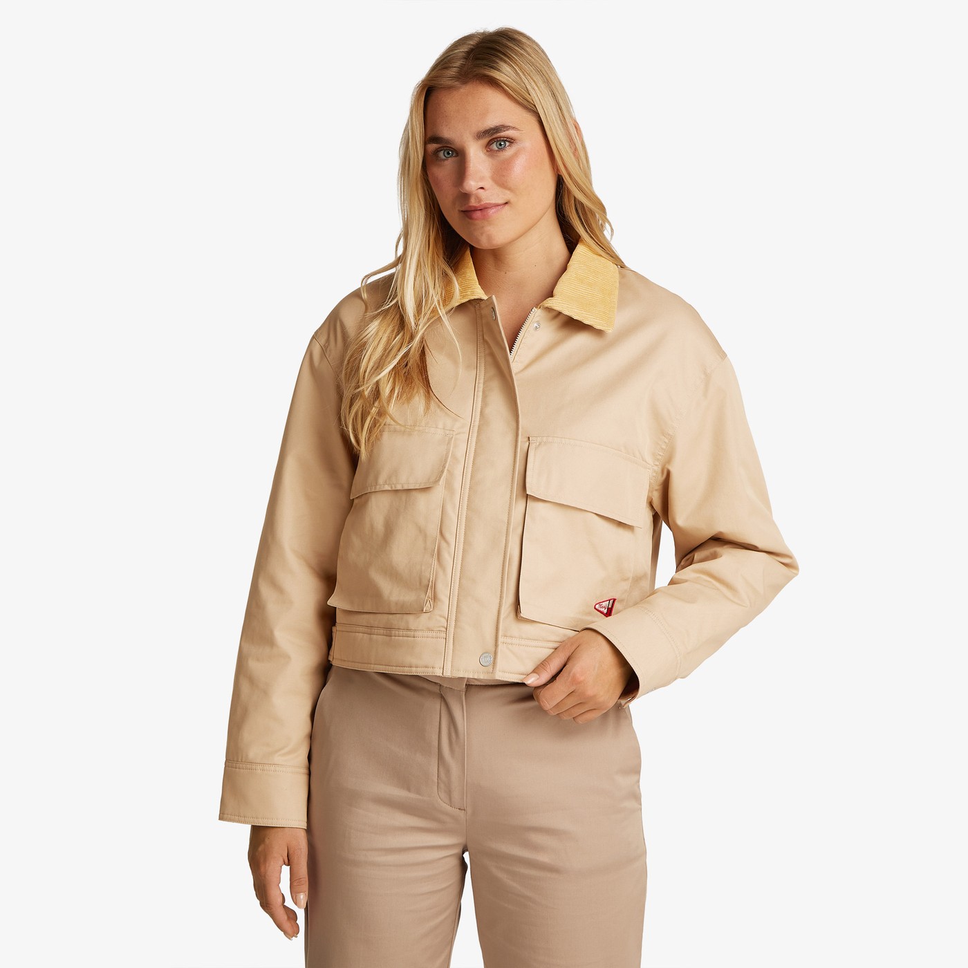 product_detail_image