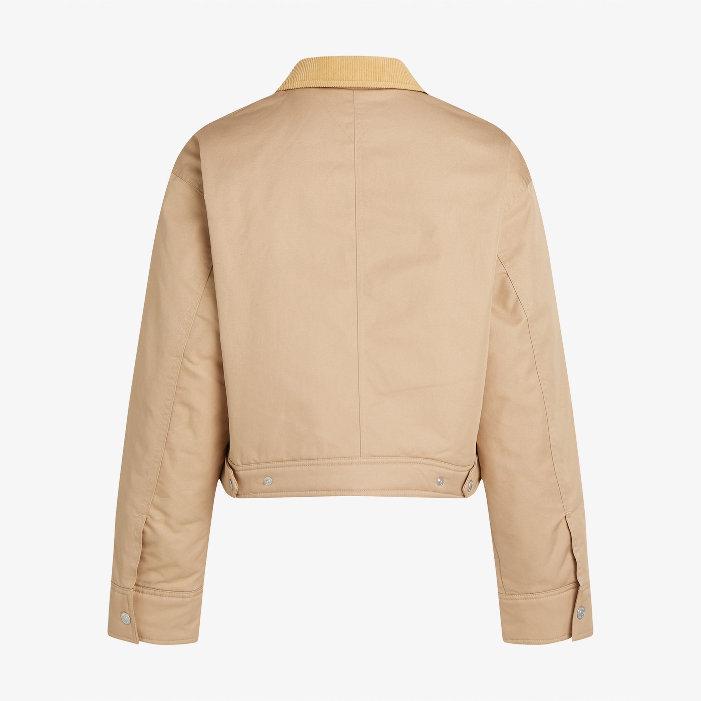 product_detail_image