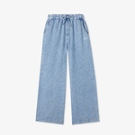 product_detail_image