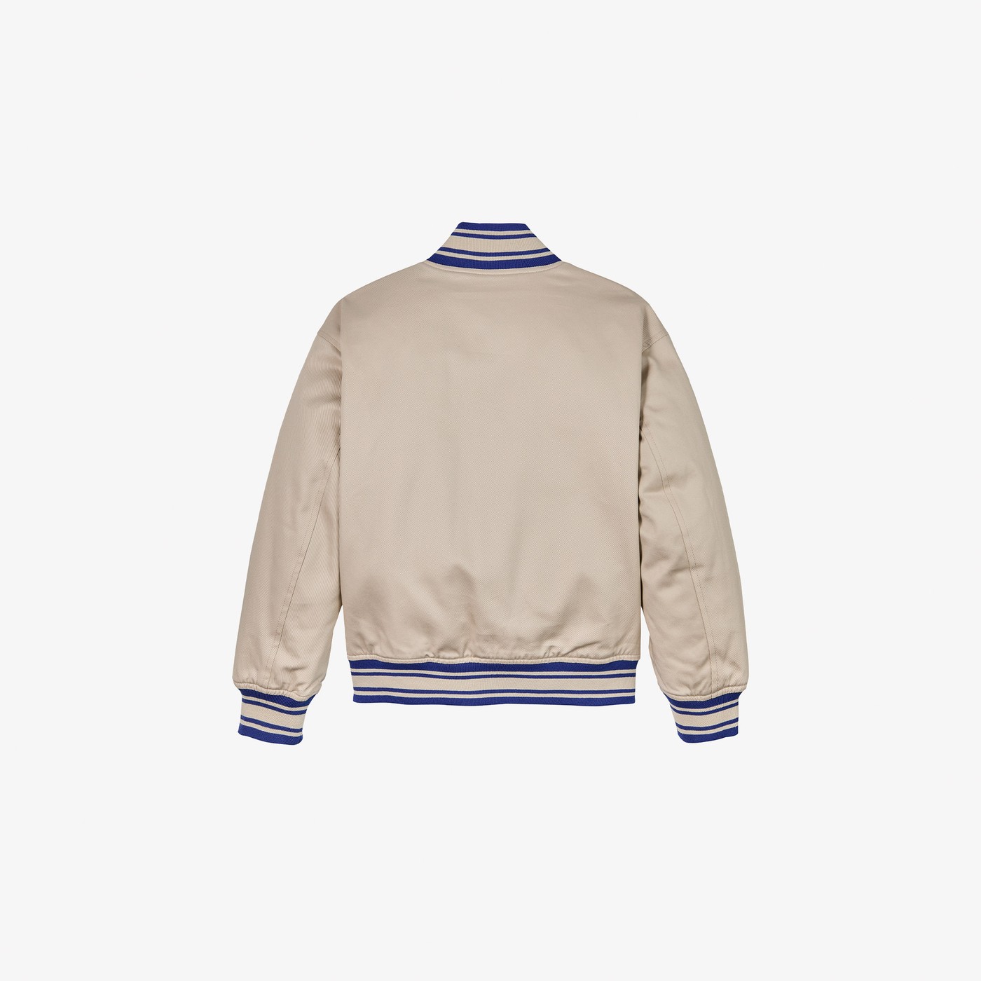 product_detail_image