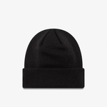 New Era League Essential Neyyan Unisex Siyah Bere