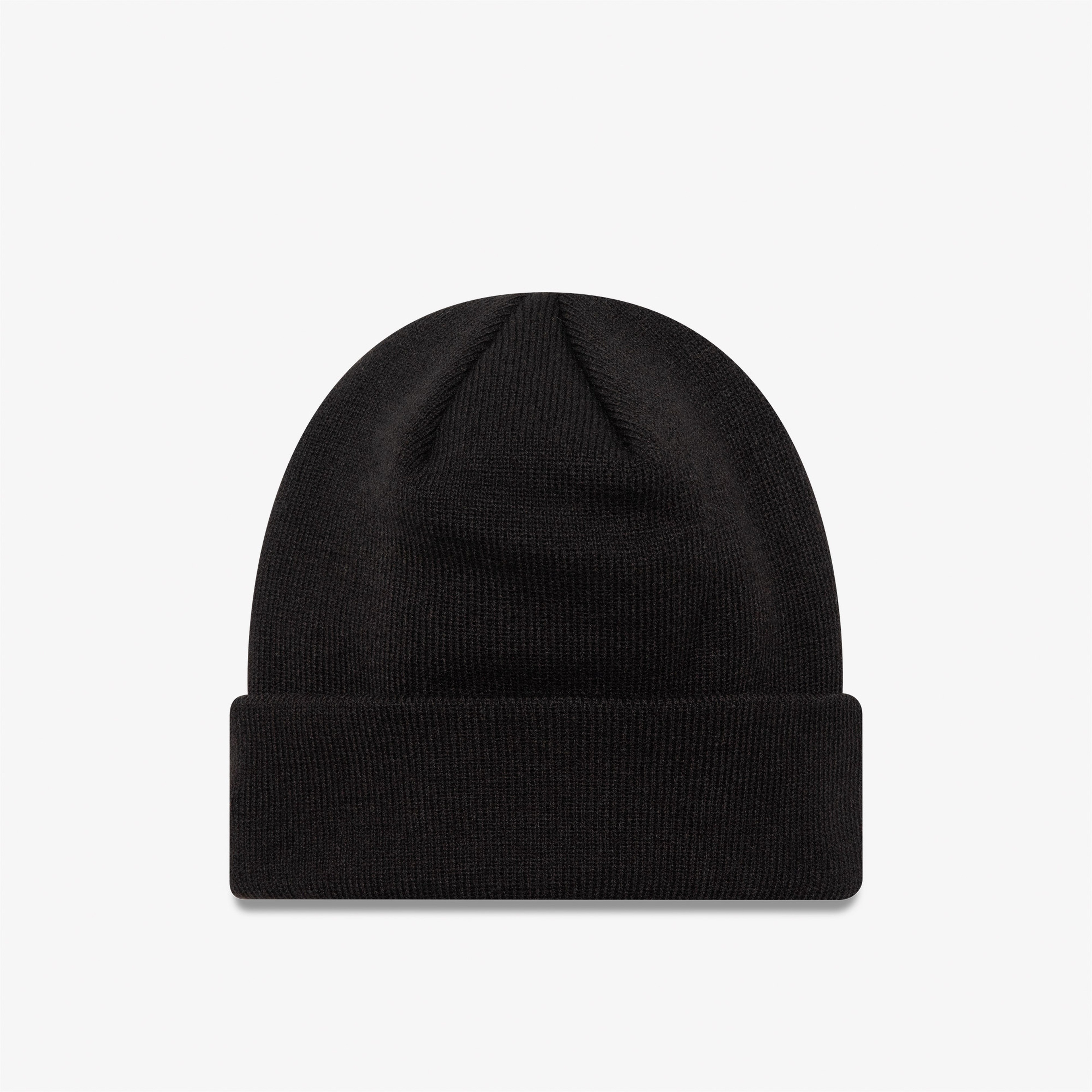 New Era League Essential Neyyan Unisex Siyah Bere