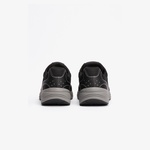 Tommy Hilfiger The Coney Erkek Siyah Spor Ayakkabı