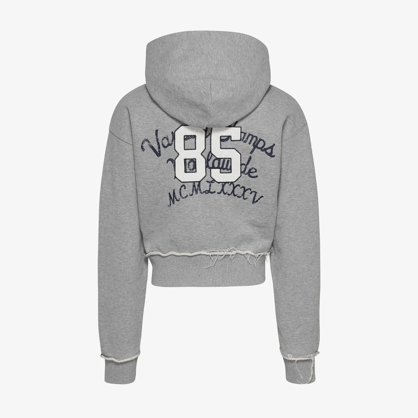 product_detail_image