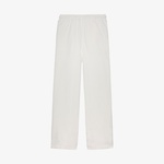 Tommy Hilfiger Tjw H Graphic Sweat Kadın Beyaz Eşofman Altı