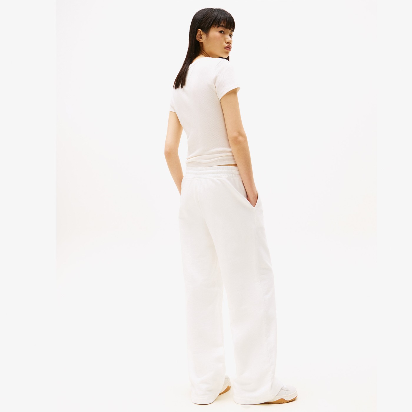 product_detail_image