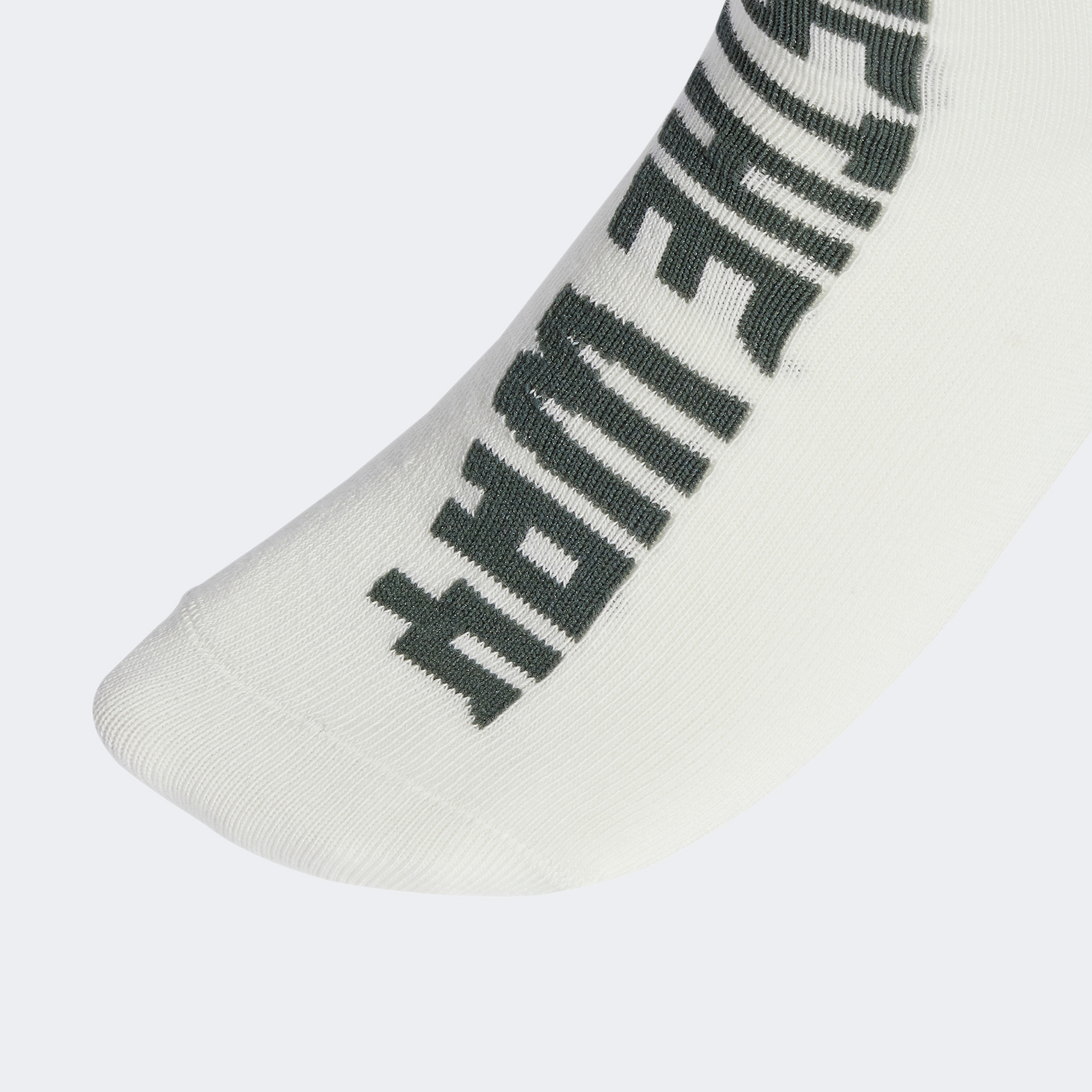 adidas X Star Wars Çocuk Yeşil 3'lü Çorap