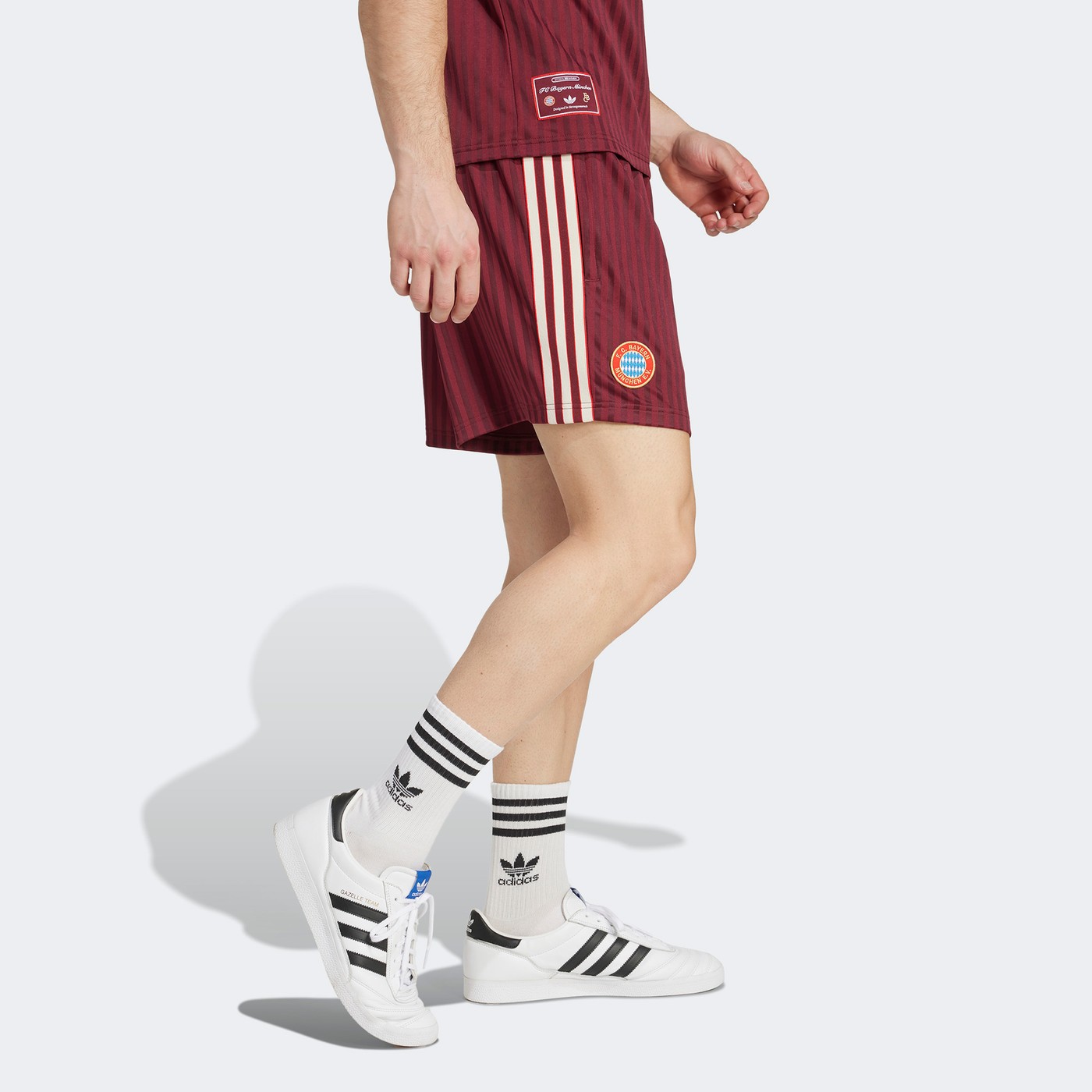 product_detail_image