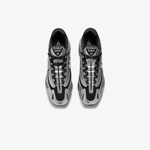 New Balance 1000 Unisex Gri Spor Ayakkabı