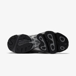 New Balance 1000 Unisex Gri Spor Ayakkabı