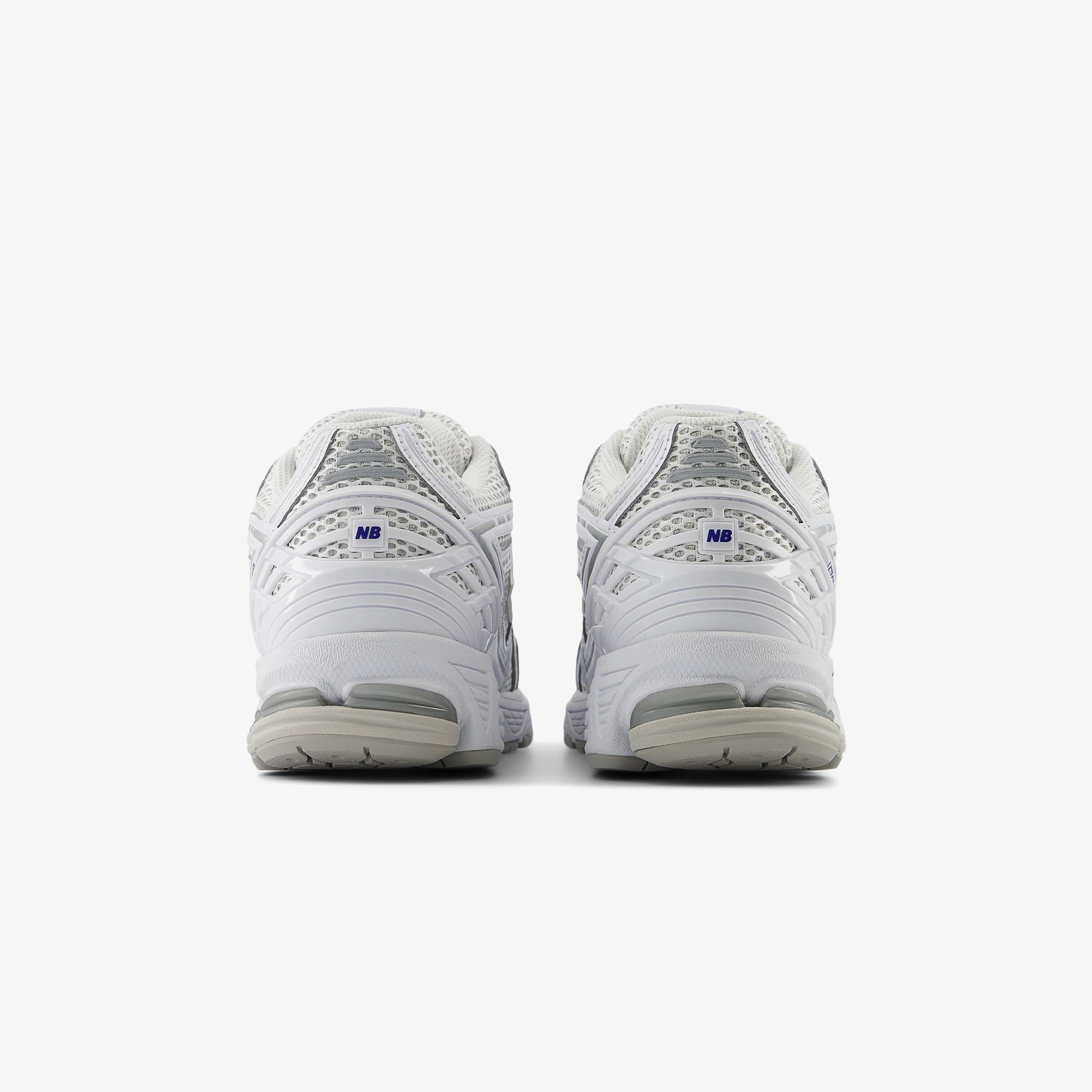 New Balance 1906R U Kadın Beyaz Spor Ayakkabı