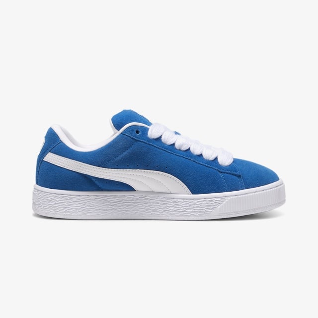 Puma Mavi Puma Suede XL