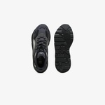 Puma Rs-X Efekt Prm Kadın Siyah Spor Ayakkabı