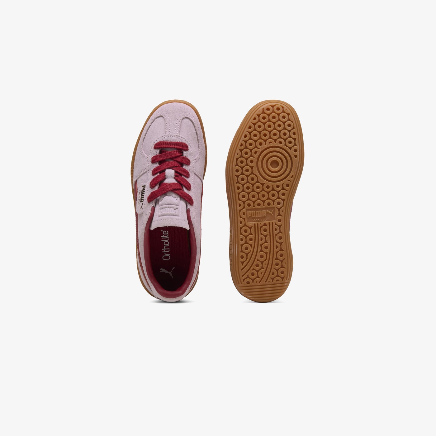 product_detail_image