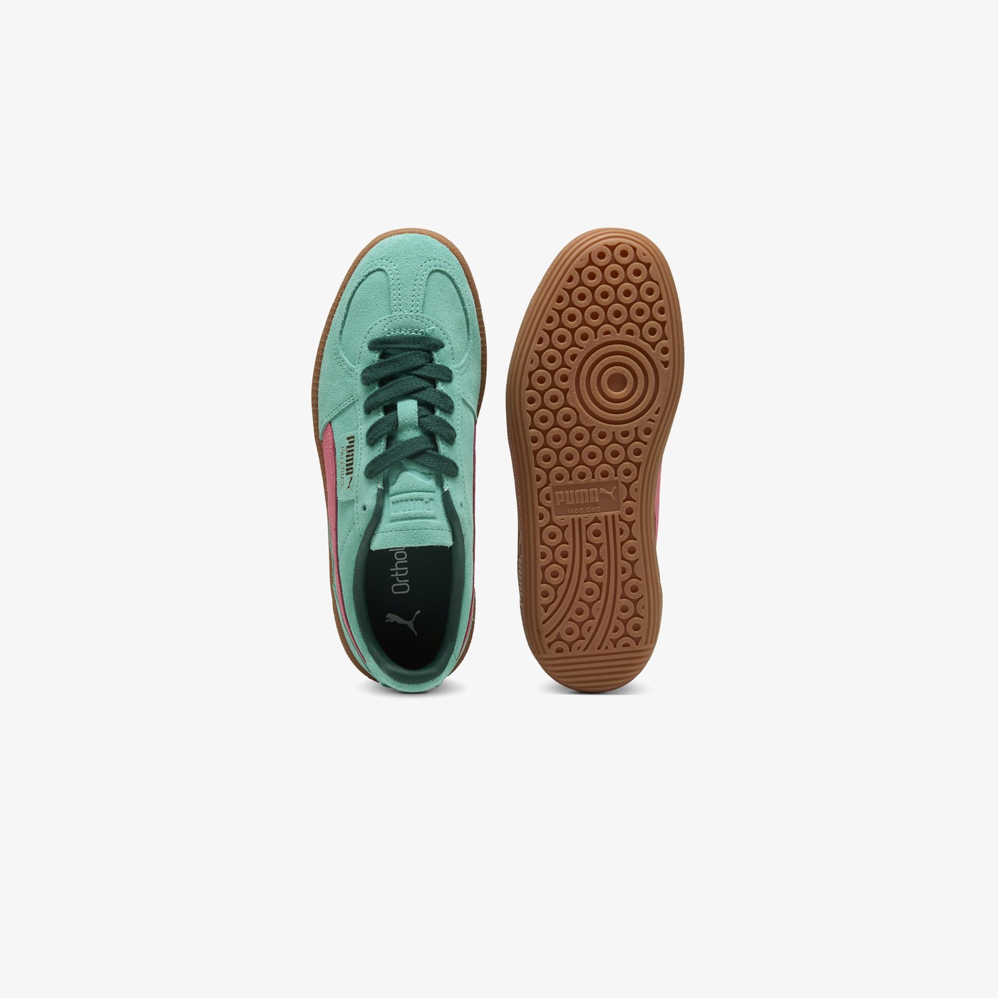 product_detail_image