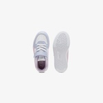 Puma Caven 2 0 Block Ac+ Ps Çocuk Mavi  Spor Ayakkabı