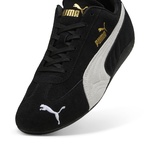 Puma Speedcat OG Unisex Siyah Spor Ayakkabı