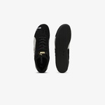 Puma Speedcat OG Unisex Siyah Spor Ayakkabı