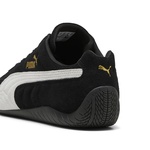 Puma Speedcat OG Unisex Siyah Spor Ayakkabı