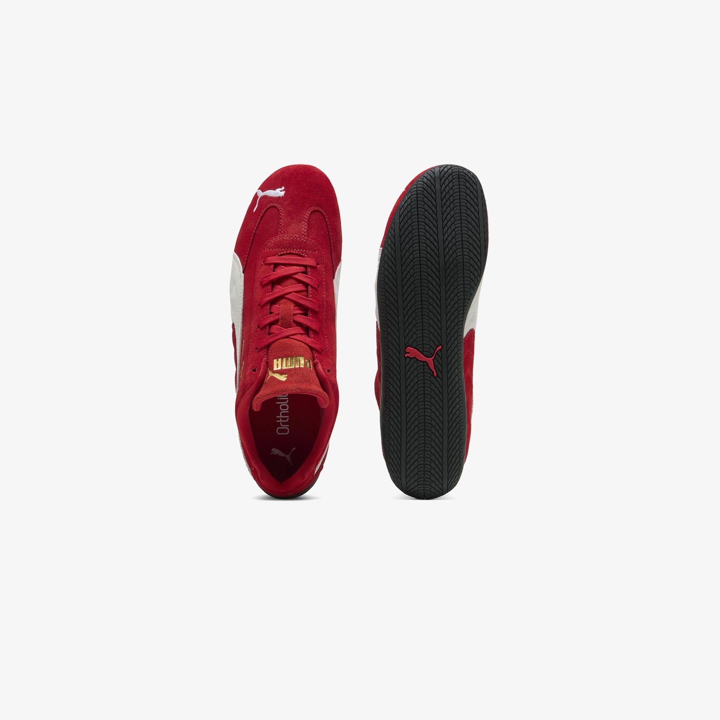 product_detail_image