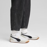 Puma Easy Rider Mix Unisex Beyaz Spor Ayakkabı